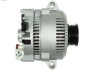 Генератор FO 12V-95A-5gr, 93BB10300FC, CA1034 (I-S-A), Ford AS-PL A9003 (фото 2)