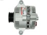 Генератор FO 12V-95A-5gr, 93BB10300FC, CA1034 (I-S-A), Ford AS-PL A9003 (фото 4)