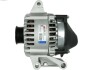 ALTERNATOR REGENEROWANY AS AS-PL A9011PR (фото 4)