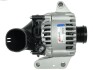 ALTERNATOR REGENEROWANY AS AS-PL A9016PR (фото 2)