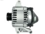 ALTERNATOR REGENEROWANY AS AS-PL A9016PR (фото 4)