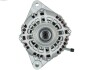 Генератор MD 12V-110A-5gr, AF111225, JA1709 (S-L), Hyundai,Kia 2.9 CRDi A9018