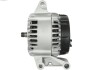 Генератор FO 12V-110A, YC1T10300BC, CA1779 (L-DFM-S), Ford Tranzit 2.4D AS-PL A9021 (фото 4)