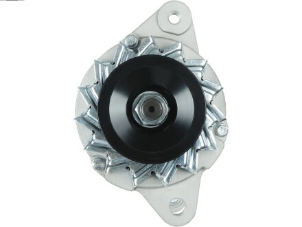 Генератор AS-PL A9025