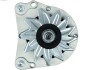 Генератор MT 12V-90A-6gr, 443113516590, A1626, Skoda Felicia 1.3 A9034