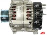 Автозапчасть AS-PL A9057(LETRIKA) (фото 4)