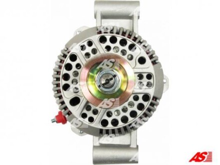 Автозапчасть AS-PL A9065