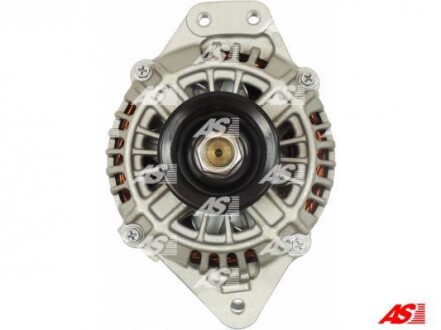 Автозапчасть AS-PL A9097MANDO