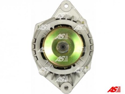 Автозапчасть AS-PL A9120