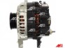 Автозапчасть AS-PL A9129(MANDO) (фото 4)