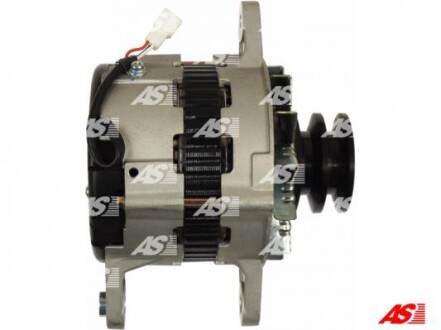 Автозапчасть AS-PL A9138