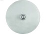 ALTERNATOR STAR AS AS-PL A9139ER (фото 1)