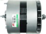 ALTERNATOR STAR AS AS-PL A9139ER (фото 2)