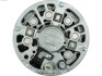 ALTERNATOR STAR AS AS-PL A9139ER (фото 3)