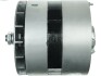 ALTERNATOR STAR AS AS-PL A9139ER (фото 4)