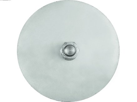 ALTERNATOR STAR AS AS-PL A9139ER