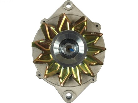 Автозапчасть AS-PL A9141