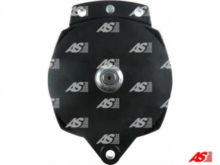Автозапчасть AS-PL A9174