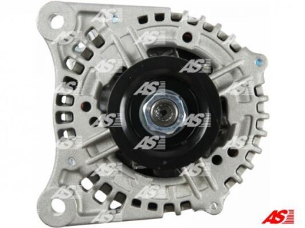 Автозапчасть AS-PL A9177