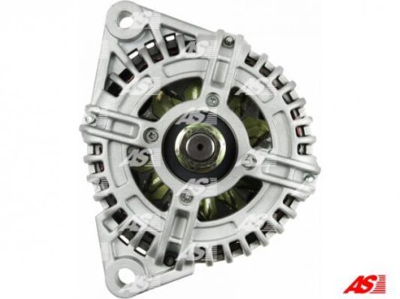 Автозапчасть AS-PL A9182