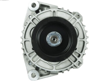 Автозапчасть AS-PL A9190