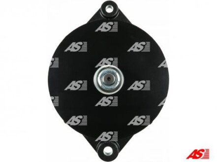 Автозапчасть AS-PL A9200