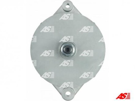 Автозапчасть AS-PL A9201