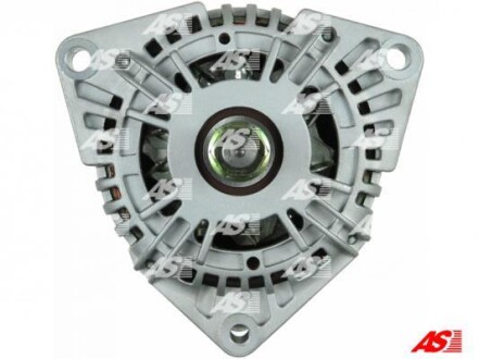 Автозапчасть AS-PL A9205