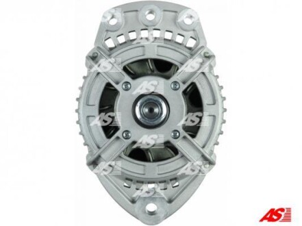 Автозапчасть AS-PL A9206