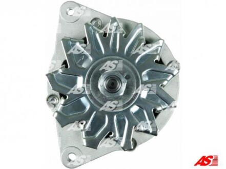 Автозапчасть AS-PL A9207(LETRIKA)