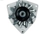 ALTERNATOR AS AS-PL A9209 (фото 1)