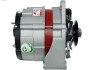 ALTERNATOR AS AS-PL A9209 (фото 2)
