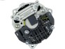 ALTERNATOR AS AS-PL A9209 (фото 3)