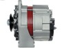 ALTERNATOR AS AS-PL A9209 (фото 4)