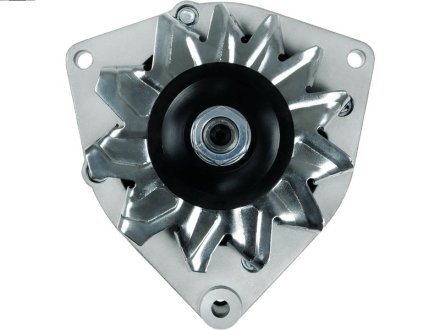 ALTERNATOR AS AS-PL A9209