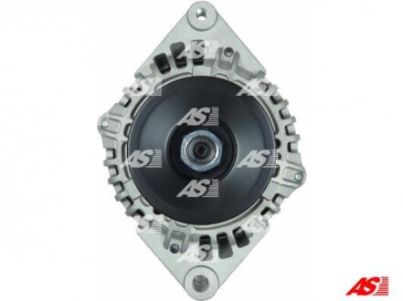 Автозапчасть AS-PL A9210
