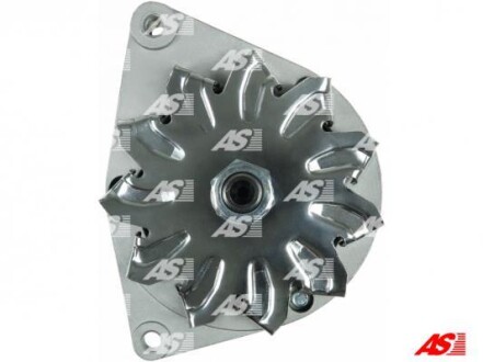 Автозапчасть AS-PL A9211