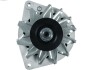 ALTERNATOR AS AS-PL A9212 (фото 1)