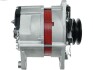 ALTERNATOR AS AS-PL A9212 (фото 2)