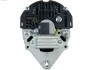 ALTERNATOR AS AS-PL A9212 (фото 3)