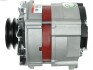 ALTERNATOR AS AS-PL A9212 (фото 4)