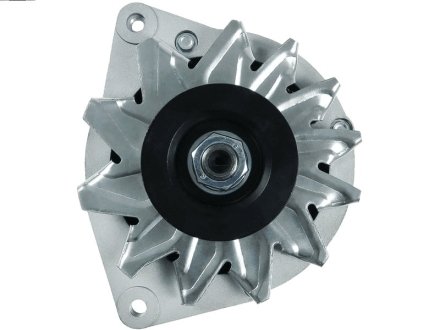 ALTERNATOR AS AS-PL A9212