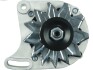 ALTERNATOR AS AS-PL A9215 (фото 1)