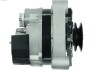 ALTERNATOR AS AS-PL A9215 (фото 2)