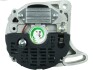 ALTERNATOR AS AS-PL A9215 (фото 3)