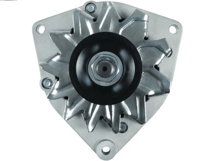 Автозапчасть AS-PL A9217