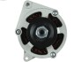 ALTERNATOR AS AS-PL A9220 (фото 1)