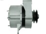 ALTERNATOR AS AS-PL A9220 (фото 2)