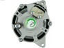 ALTERNATOR AS AS-PL A9220 (фото 3)