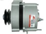 ALTERNATOR AS AS-PL A9220 (фото 4)